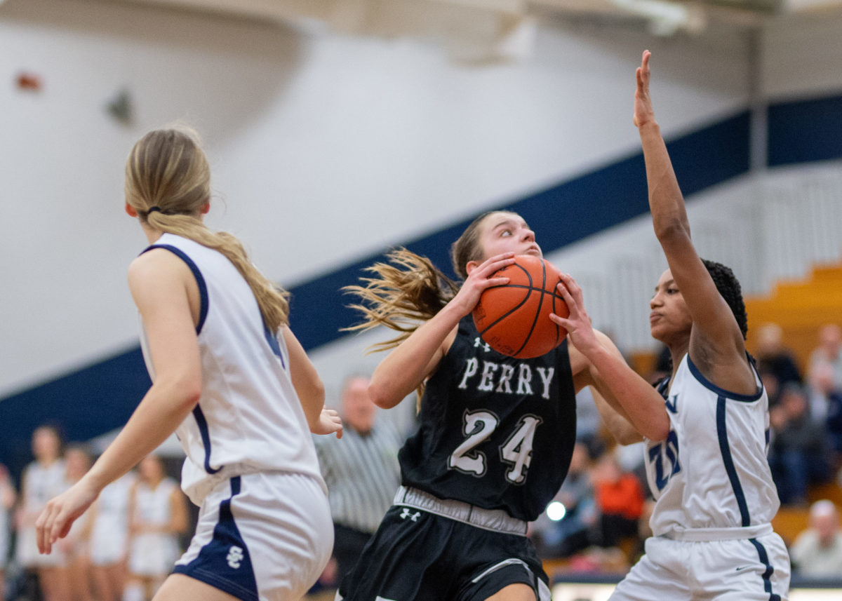 Final_Mike Cook_Solon_Massillon Perry.girls.64